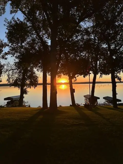 736 Shorewood Drive, Detroit Lakes, MN 56501 - #2