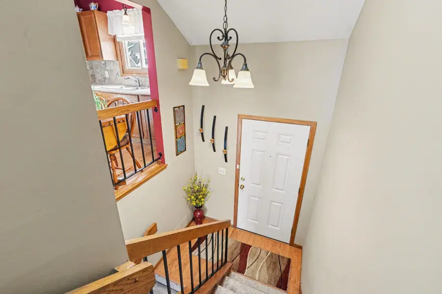 8714 Glasgow Lane, Saint Bonifacius, MN 55375 - #3