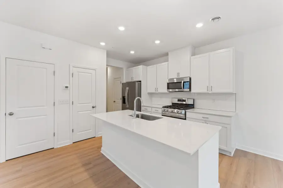 10537 Harbor Lane N, Maple Grove, MN 55369 - #3