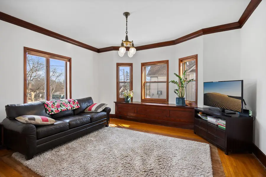 219 Park Place W, Norwood Young America, MN 55368 - #2