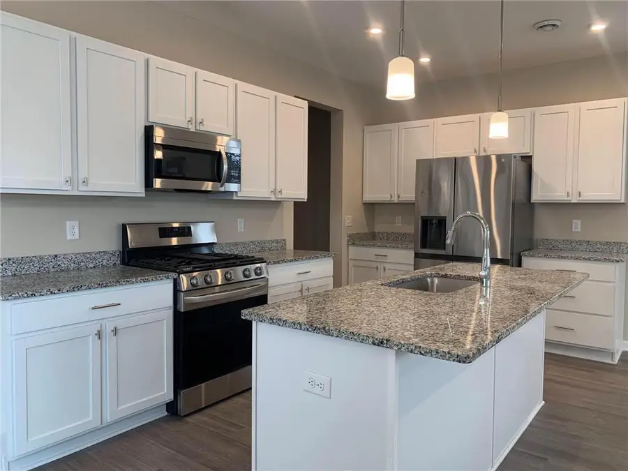 9923 Bluebird Street Nw, Coon Rapids, MN 55433 - #3