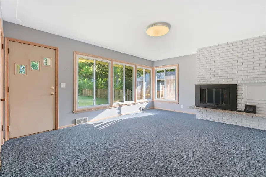 5300 Circle Down, Golden Valley, MN 55416 - #2