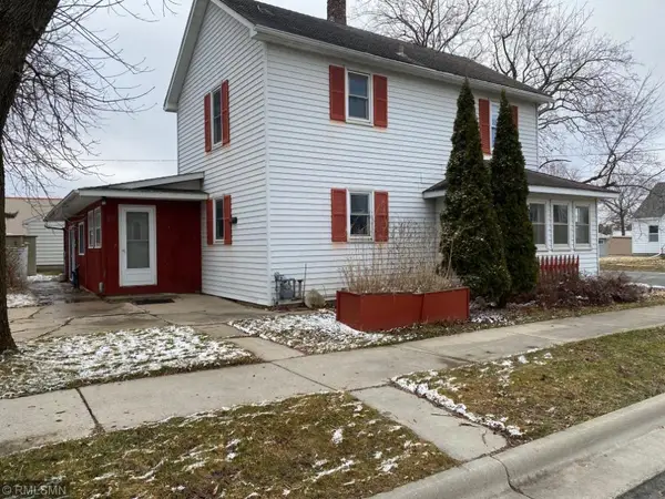 311 N 3rd Street, Goodhue, MN 55027