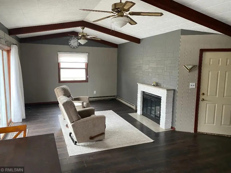 311 N 3rd Street, Goodhue, MN 55027 - #3