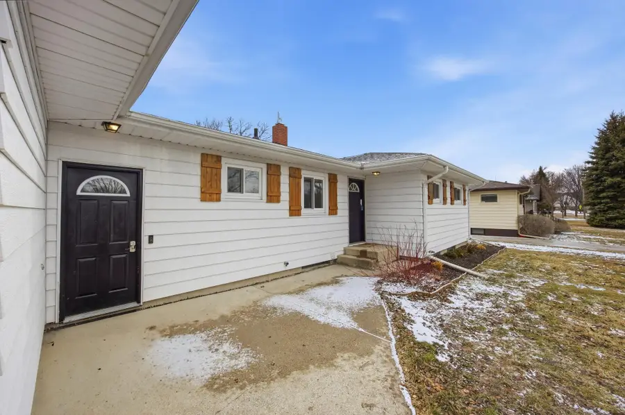 1010 River Drive, Moorhead, MN 56560 - #3