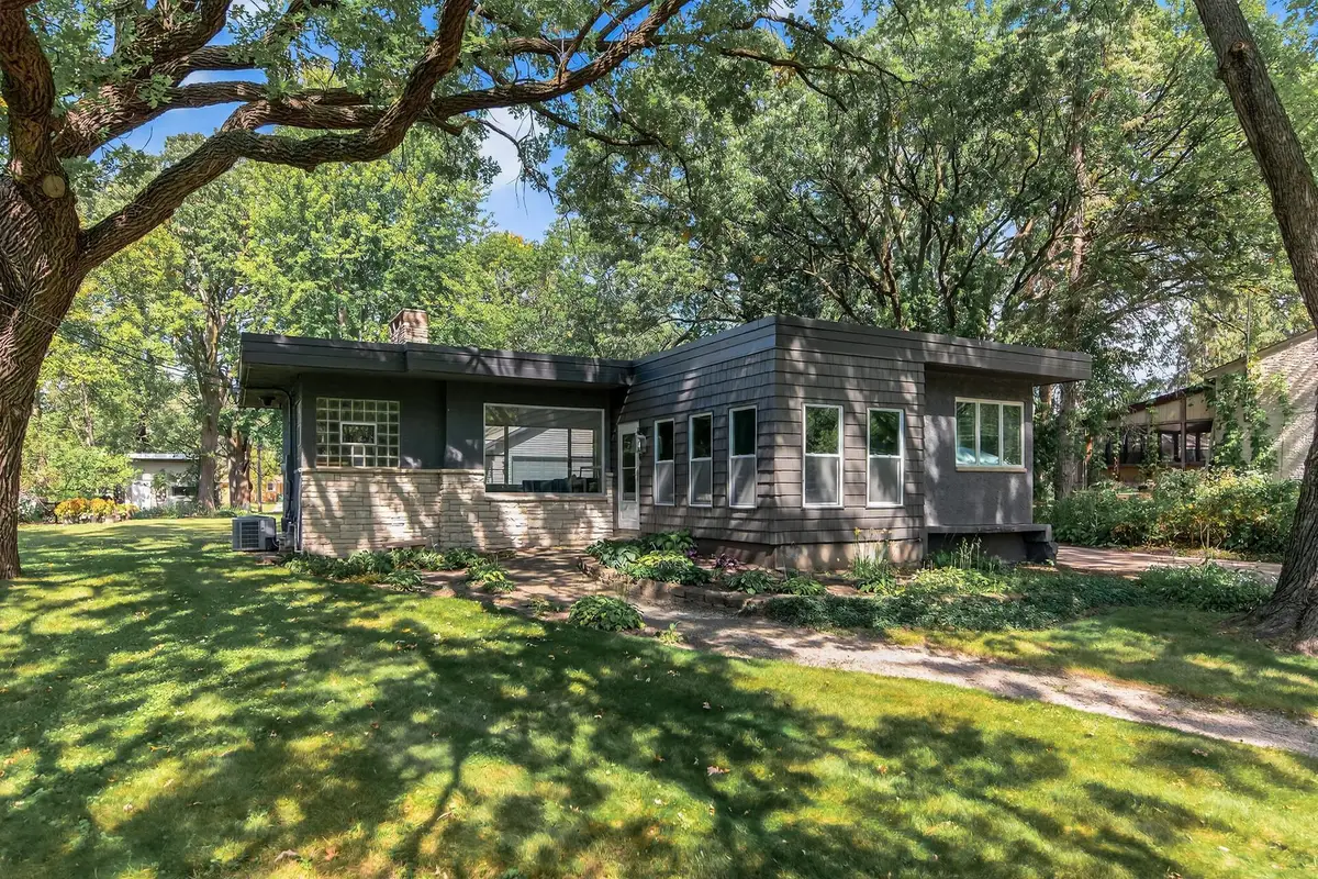 123 Talmadge Way Ne, Fridley, MN 55432 - #1