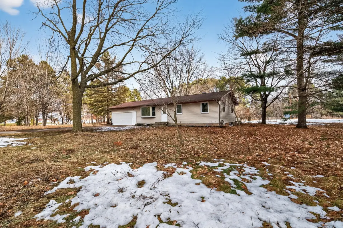 20851 Aster Drive Nw, Cedar, MN 55011 - #1