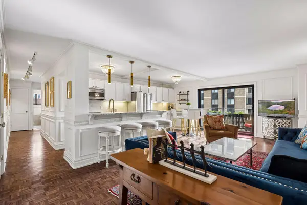 410 Groveland Avenue #404, Minneapolis, MN 55403