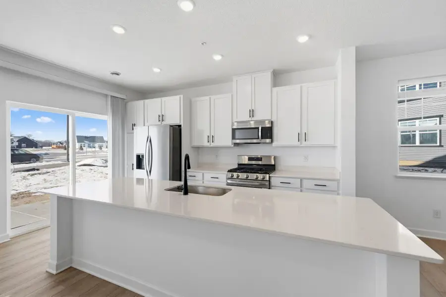 20033 62nd Place, Corcoran, MN 55340 - #3