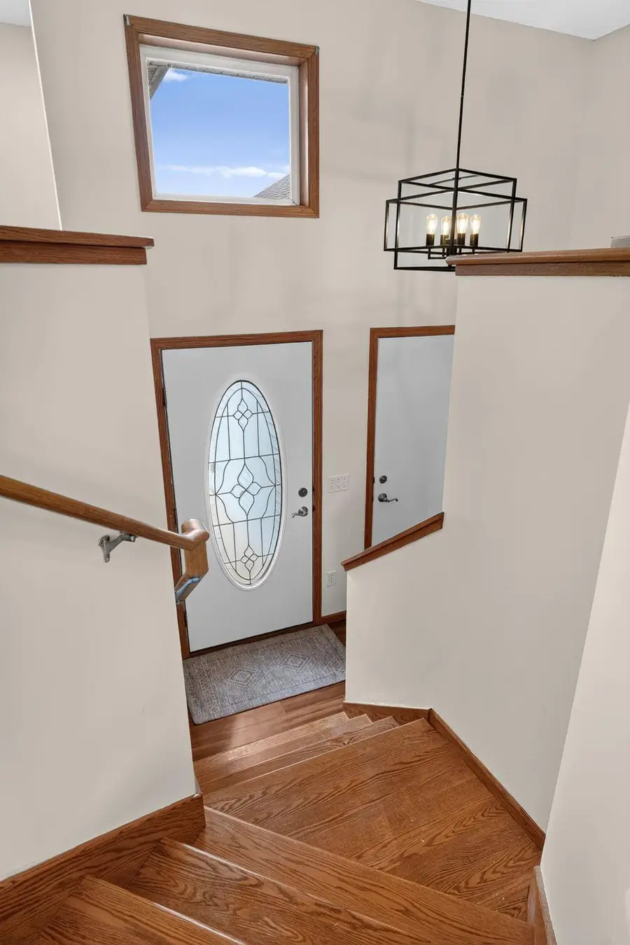 3020 Asarum Court, Shakopee, MN 55379 - #2