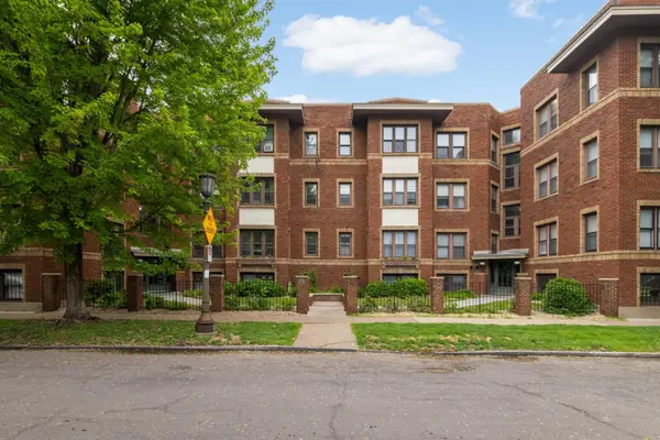385 Laurel Avenue #10, Saint Paul, MN 55102