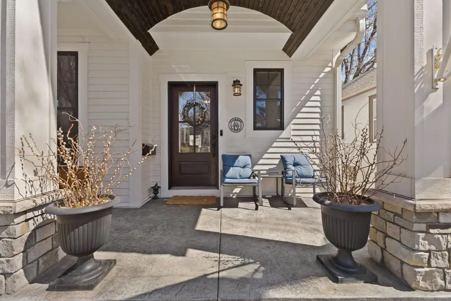 5321 Drew Avenue S, Minneapolis, MN 55410 - #3