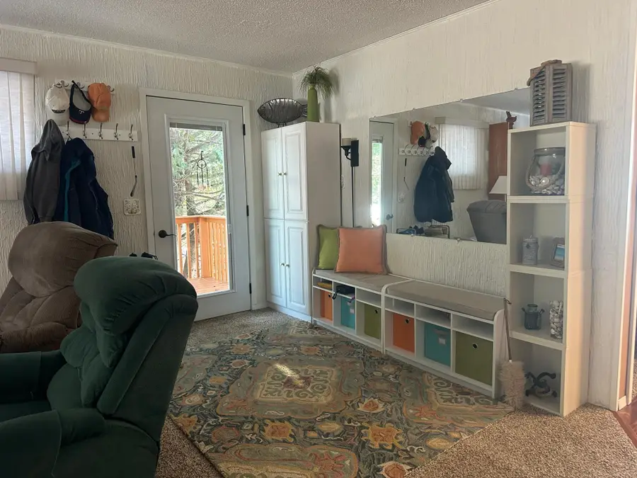 49306 Center Point Road, Bigfork, MN 56628 - #2