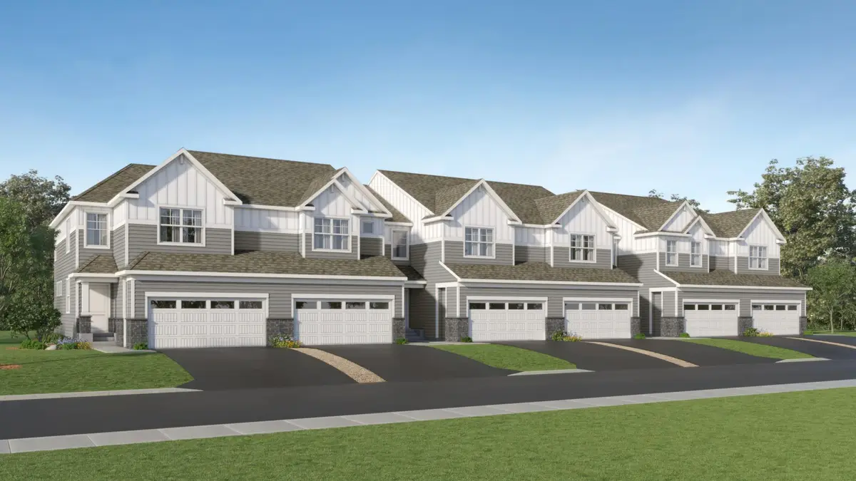 19965 62nd Place, Corcoran, MN 55340 - #1