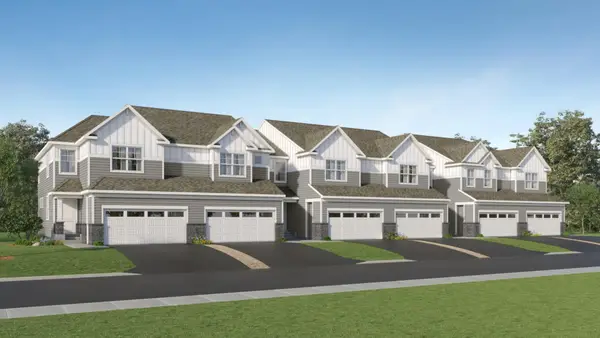 19965 62nd Place, Corcoran, MN 55340