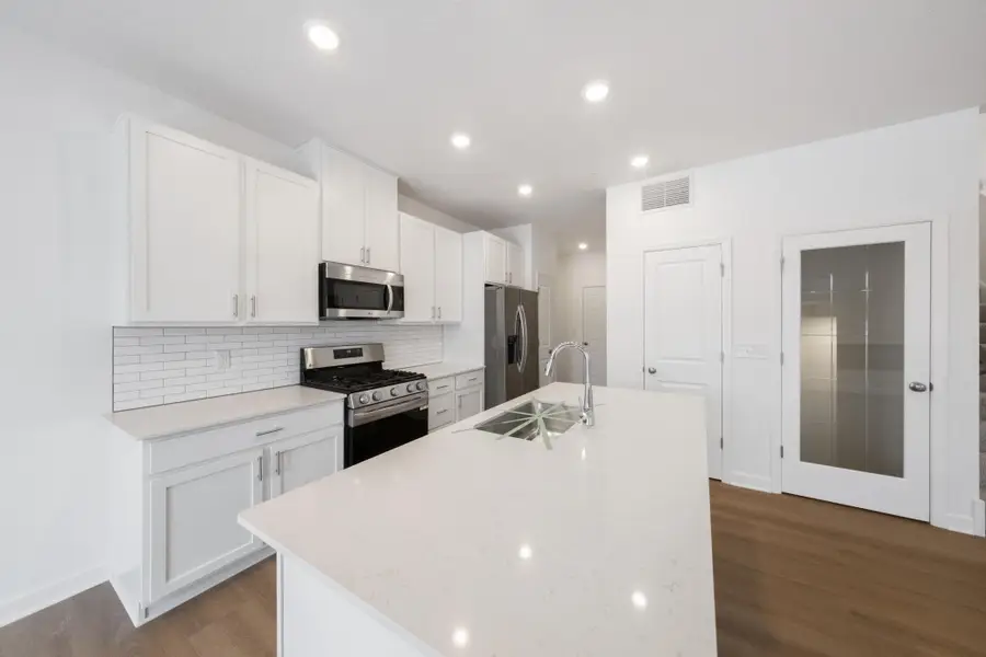 19965 62nd Place, Corcoran, MN 55340 - #3