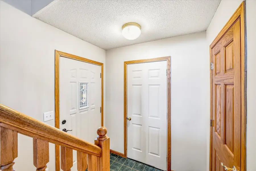 5821 268th Street, Wyoming, MN 55092 - #3