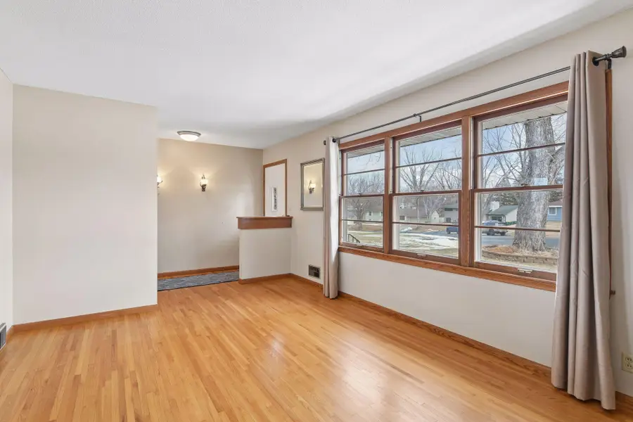 8449 Morris Circle, Bloomington, MN 55437 - #3