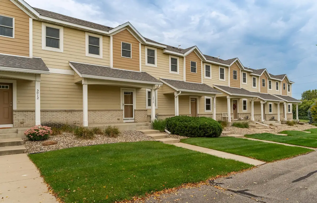 5010 Harvest Lake Drive Nw, Rochester, MN 55901 - #1
