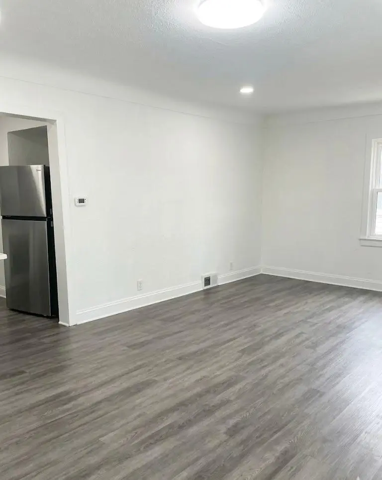 3550 Logan Avenue N, Minneapolis, MN 55412 - #3