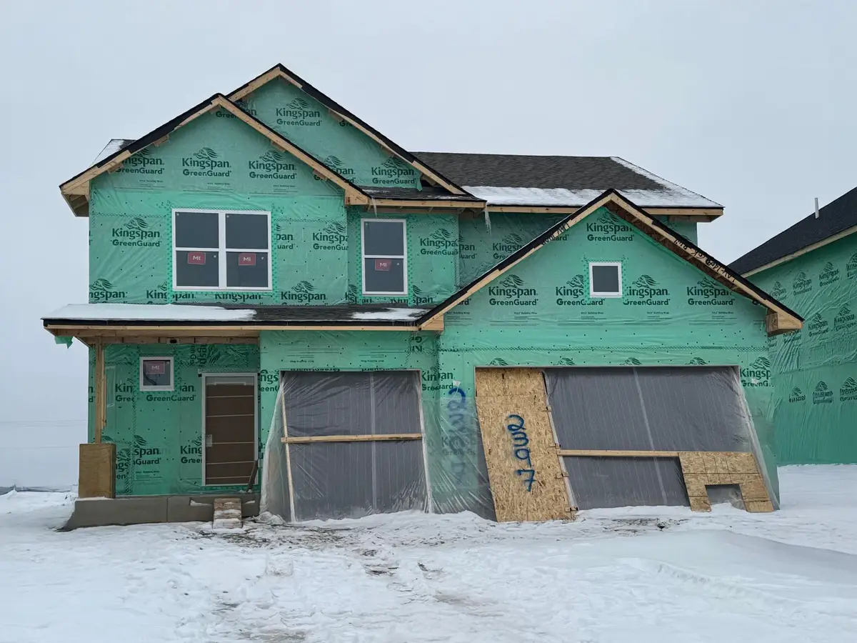 2397 Rock Elm Road, Shakopee, MN 55379 - #1