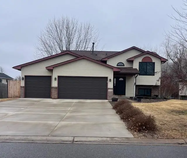 1220 10th Avenue Se, Cambridge, MN 55008 - #2