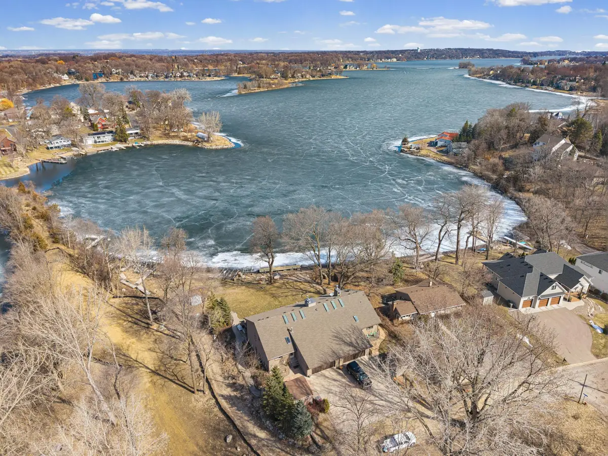 4288 Bass Street Se, Prior Lake, MN 55372 - #1