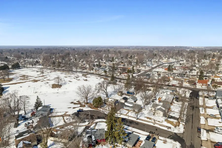 2189 Howard Court, Saint Paul, MN 55119 - #2