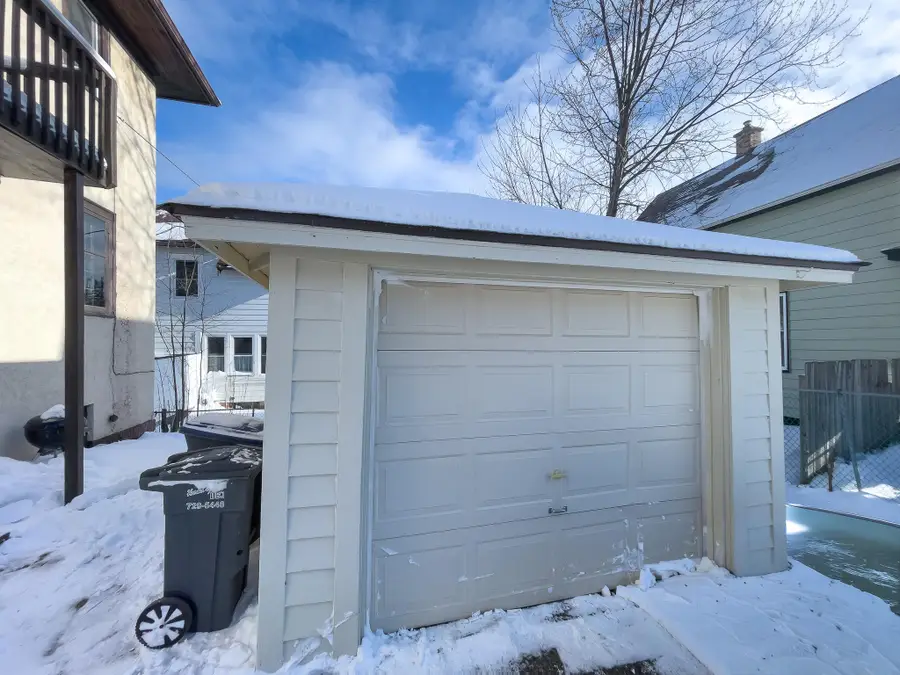 629 N 19th Avenue E, Duluth, MN 55812 - #3