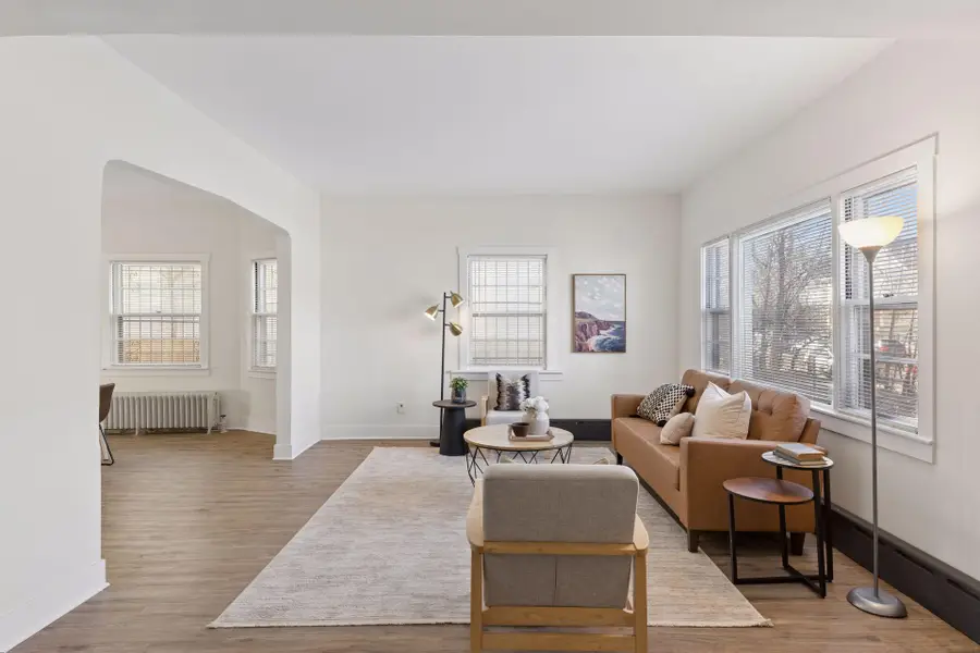 1903 Elliot Avenue, Minneapolis, MN 55404 - #3
