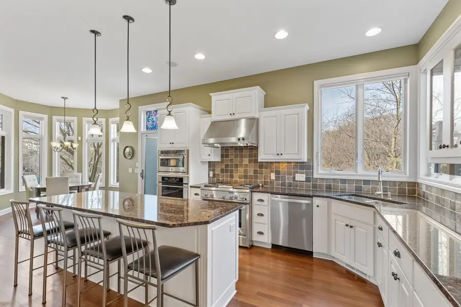 9106 Cold Stream Lane, Eden Prairie, MN 55347 - #2