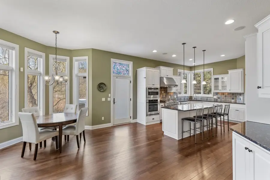 9106 Cold Stream Lane, Eden Prairie, MN 55347 - #3