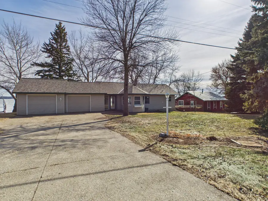 27785 N Shore Drive, Starbuck, MN 56381 - #2