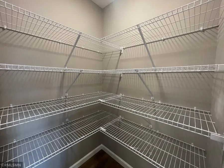 4680 199th Street N, Forest Lake, MN 55025 - #3