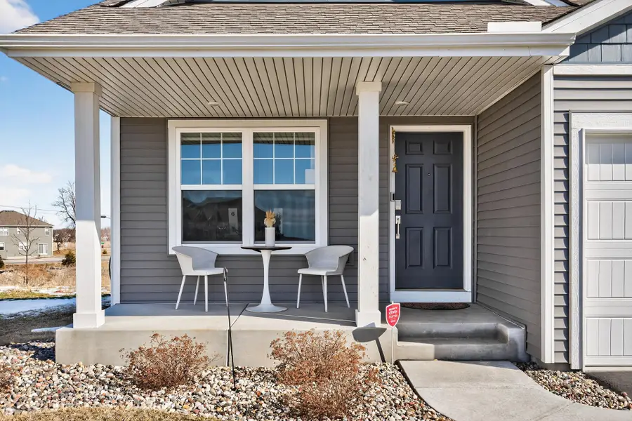 12420 Amber Drive, Rogers, MN 55374 - #3