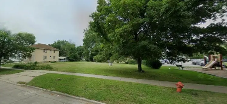 1003 Center Street W, Rochester, MN 55902 - #1