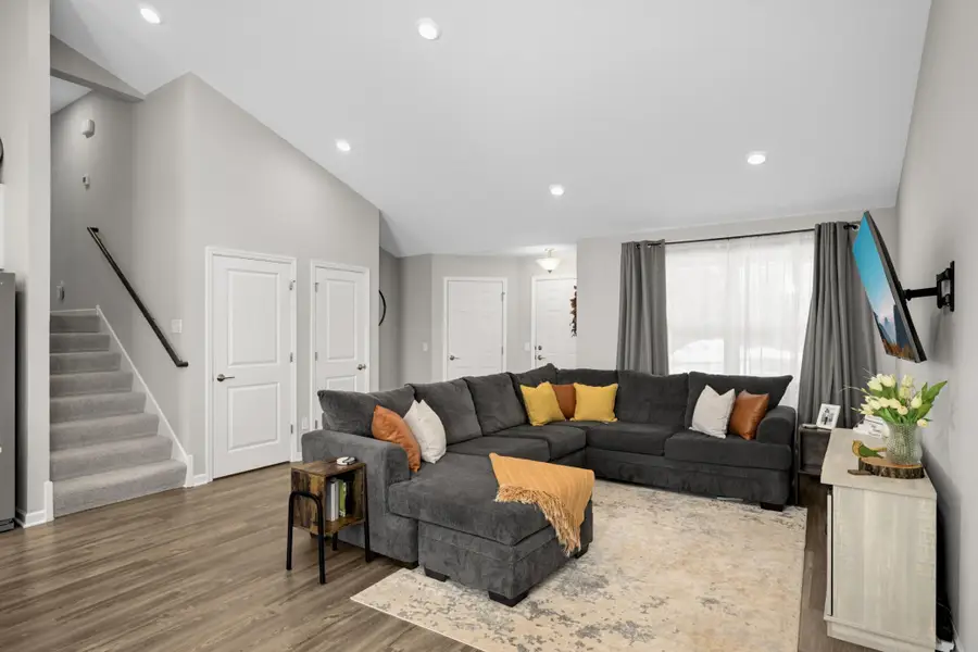 1515 Raymond Drive, Waconia, MN 55387 - #3