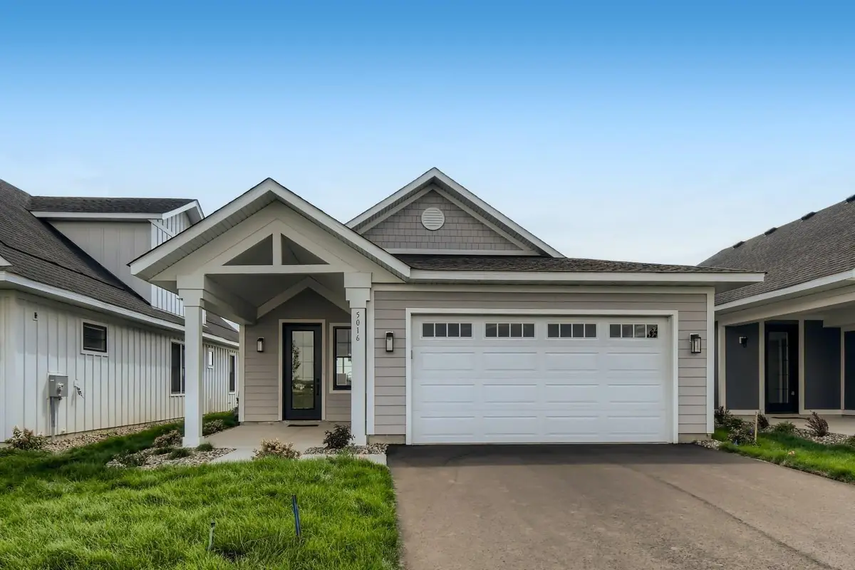 5276 216th Street W, Farmington, MN 55024 - #1
