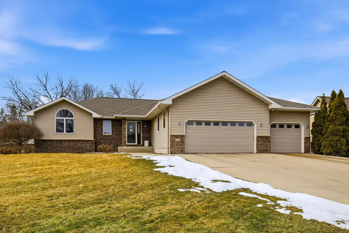 1710 16th Street Sw, Austin, MN 55912 - #1