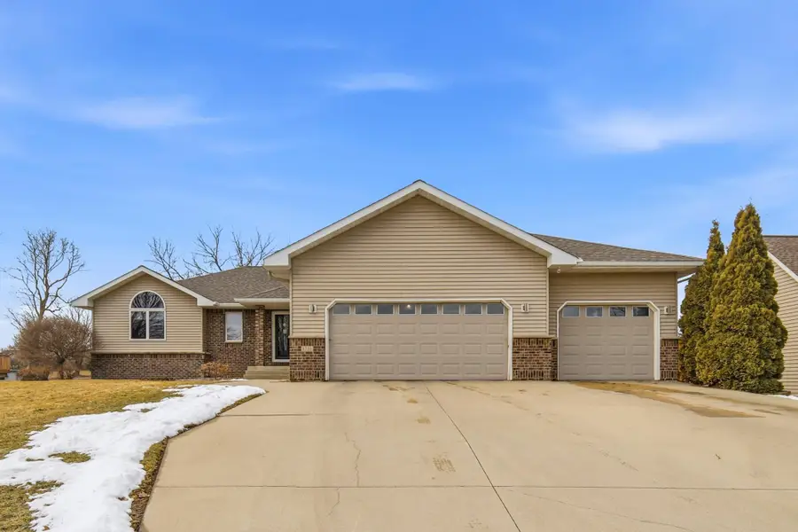 1710 16th Street Sw, Austin, MN 55912 - #2
