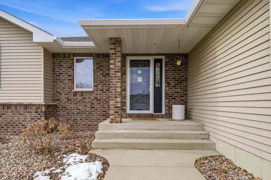 1710 16th Street Sw, Austin, MN 55912 - #3