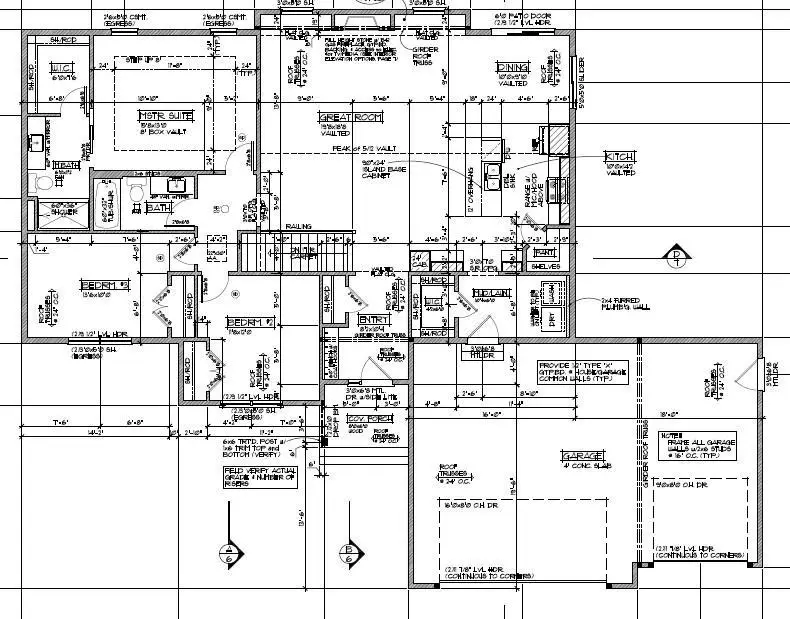 1081 130th Avenue, New Richmond, WI 54017 - #2
