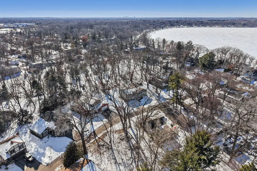 5301 Oakwood Drive, White Bear, MN 55110 - #3