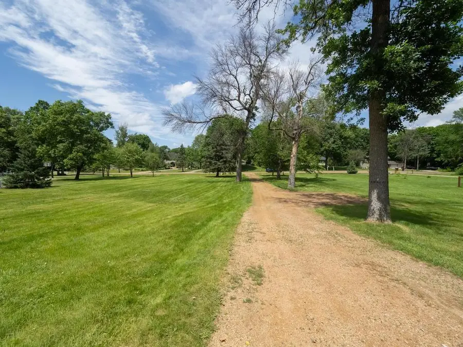 10638 Maple Lane, Rogers, MN 55374 - #3