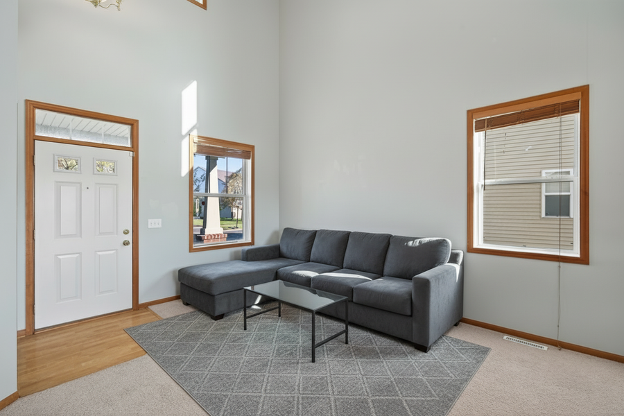 6757 Urbandale Lane N, Maple Grove, MN 55311 - #3