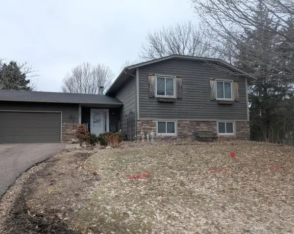 7901 Juneau Lane N, Maple Grove, MN 55311