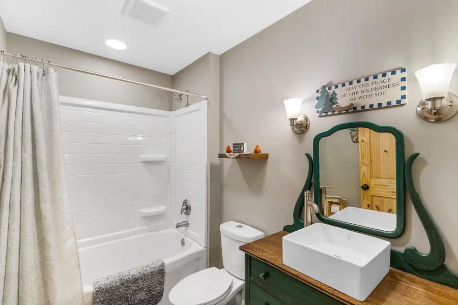 6014 Brown Road, Kettle River, MN 55757 - #2