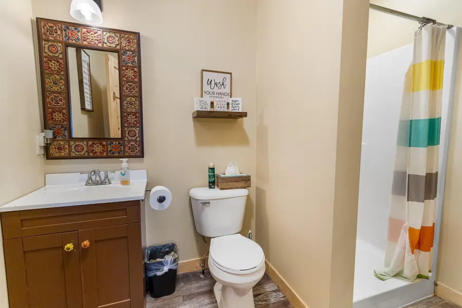 6014 Brown Road, Kettle River, MN 55757 - #3