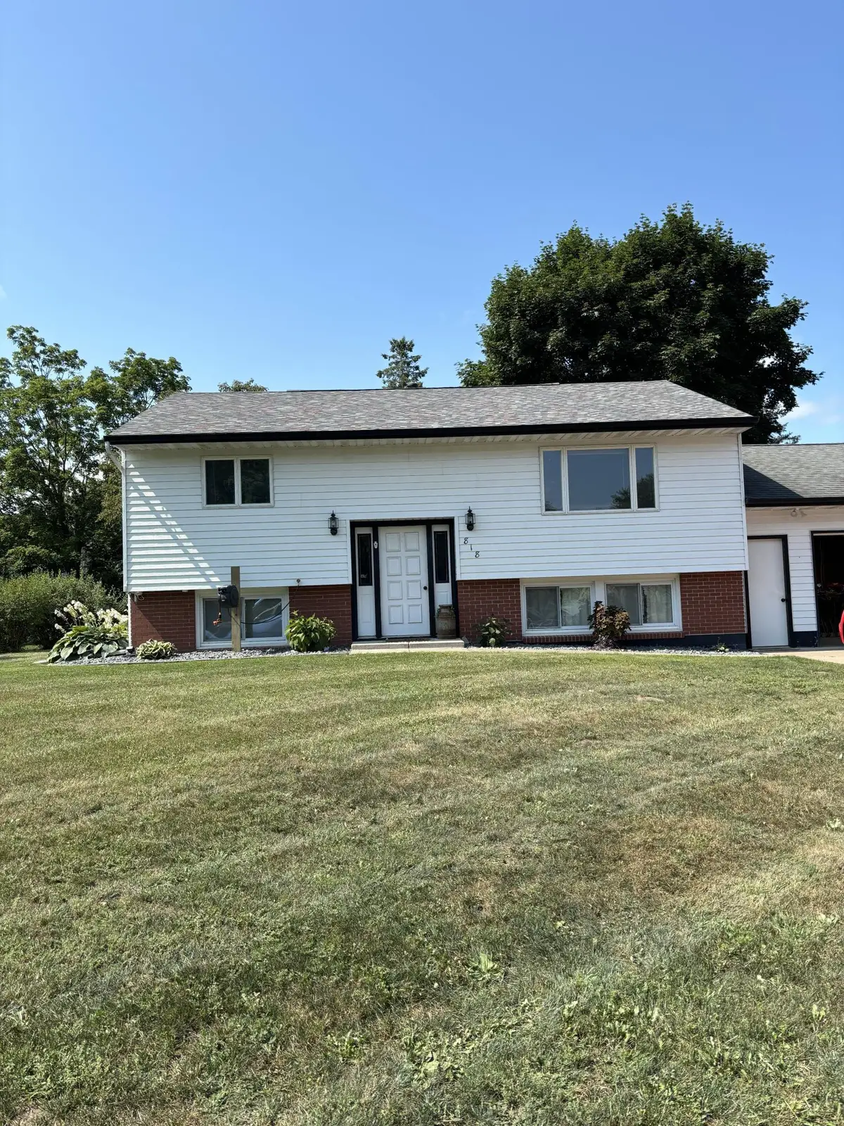 818 S 10th Street, Lake City, MN 55041 - #1