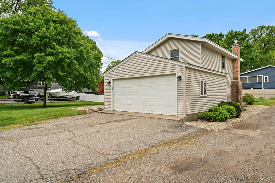 2179 Noble Lane, Mound, MN 55364 - #2